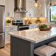 Upgrade Your Kitchen and Laundry Room with Smarter Appliances