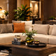 Refresh Your Home with Furniture That Blends Comfort and Style