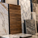 Transform Your Space with Modern Tiles and Decorative Wall Panels