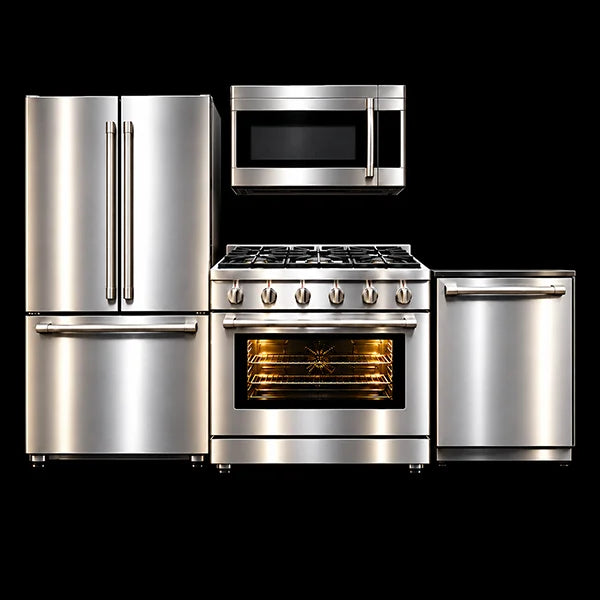 APPLIANCES SETS