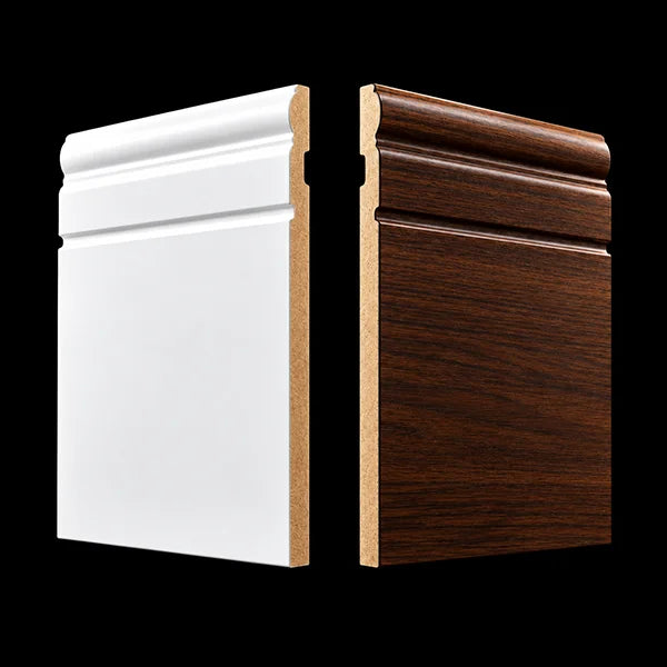 BASEBOARDS
