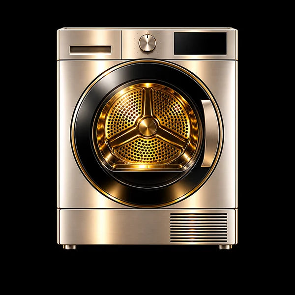 DRYERS