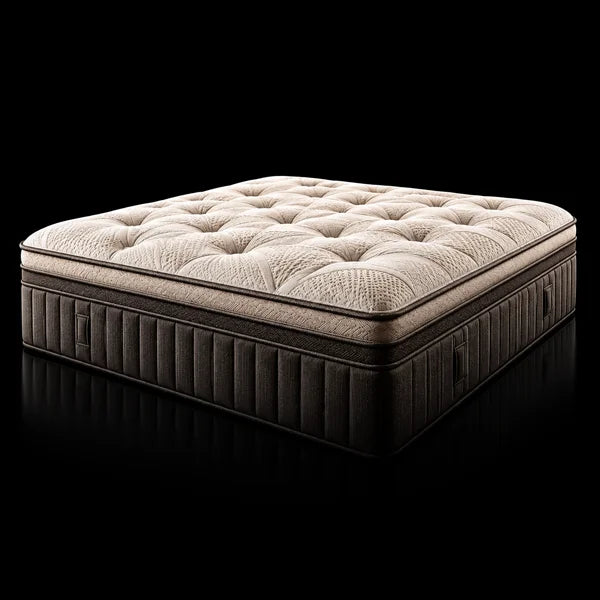 MATTRESS