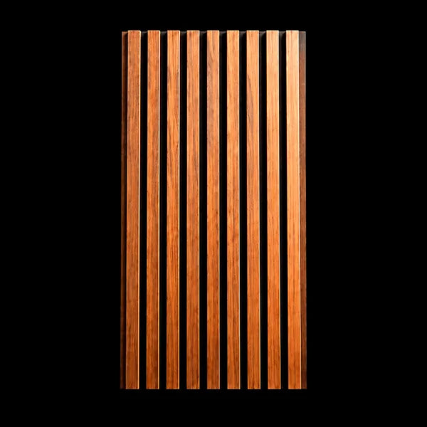 WALL PANELS