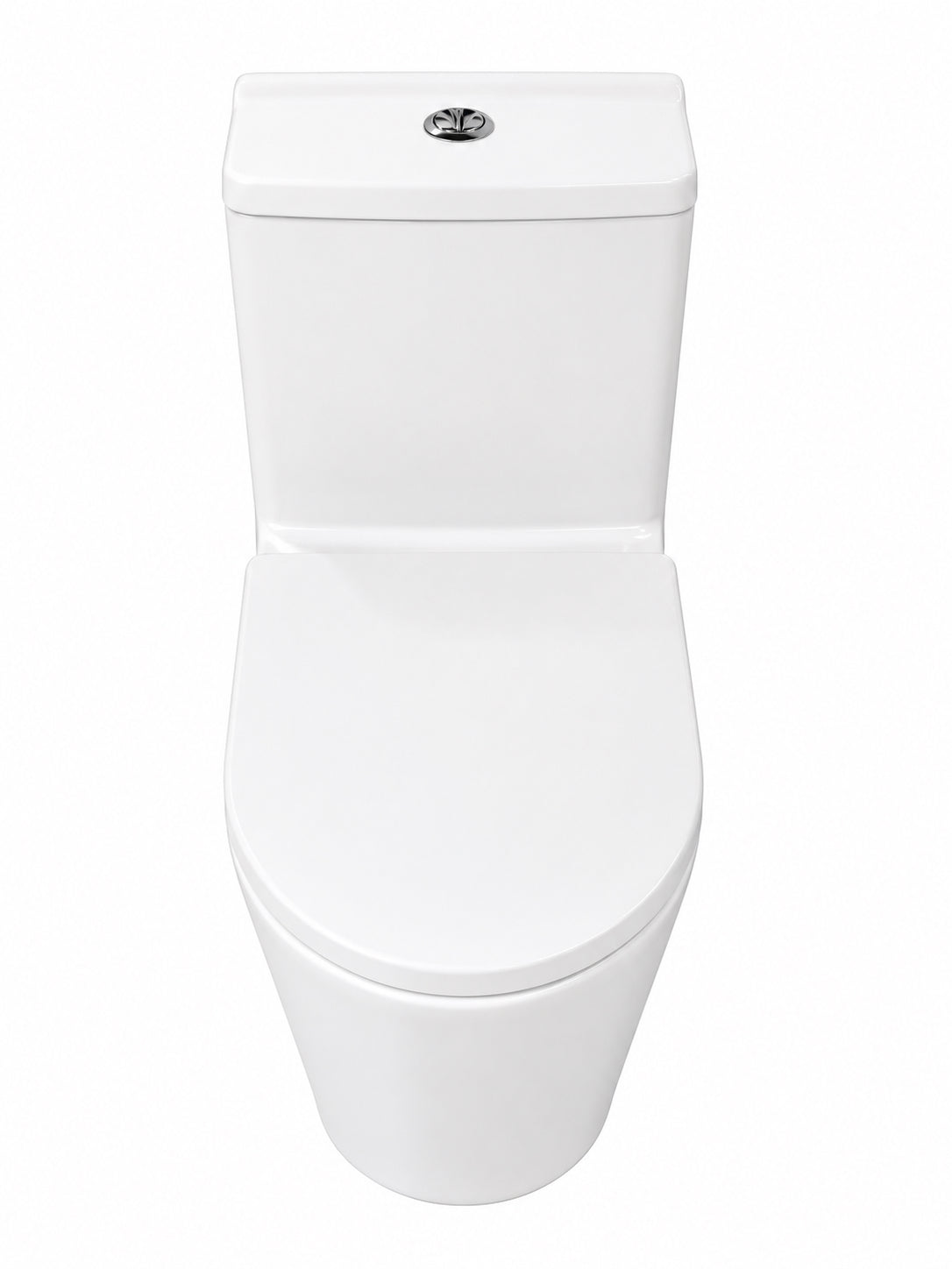 Toilet A-03