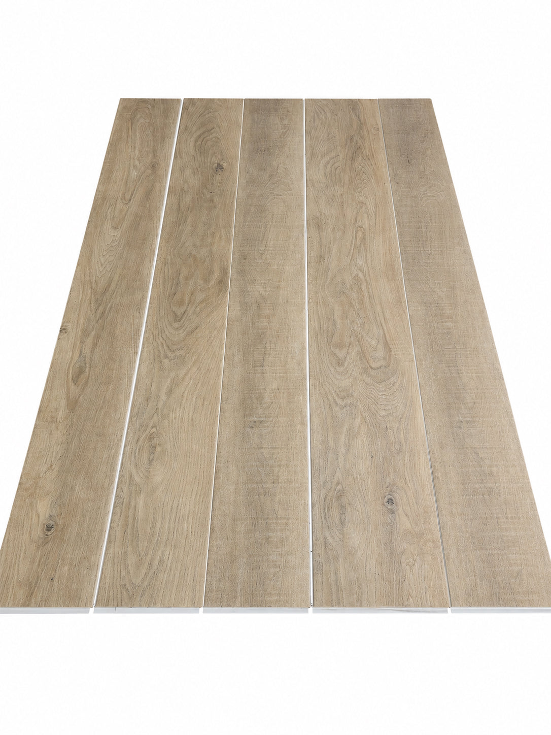 SERENE VINYL FLOORING