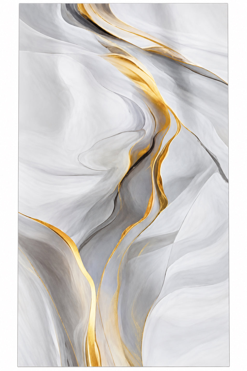 PVC SHEET 4 x 8 LD003