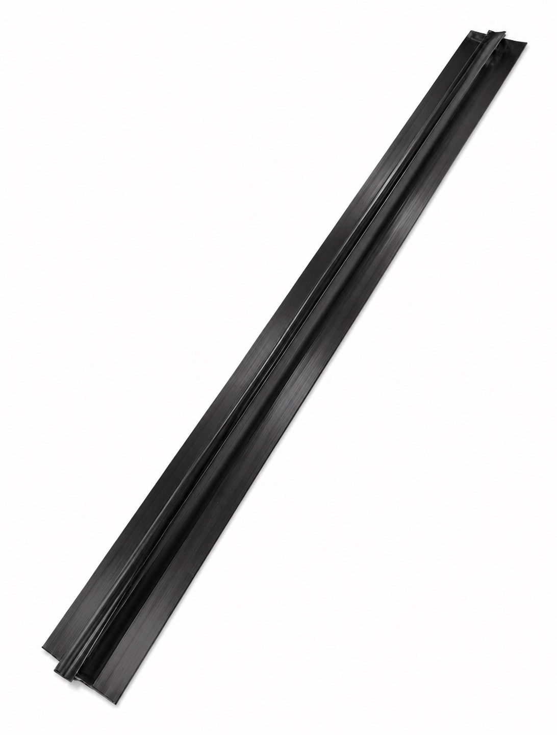 Conector Black