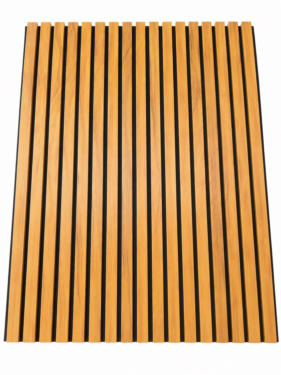 ACOUSTIC PANEL LK3008