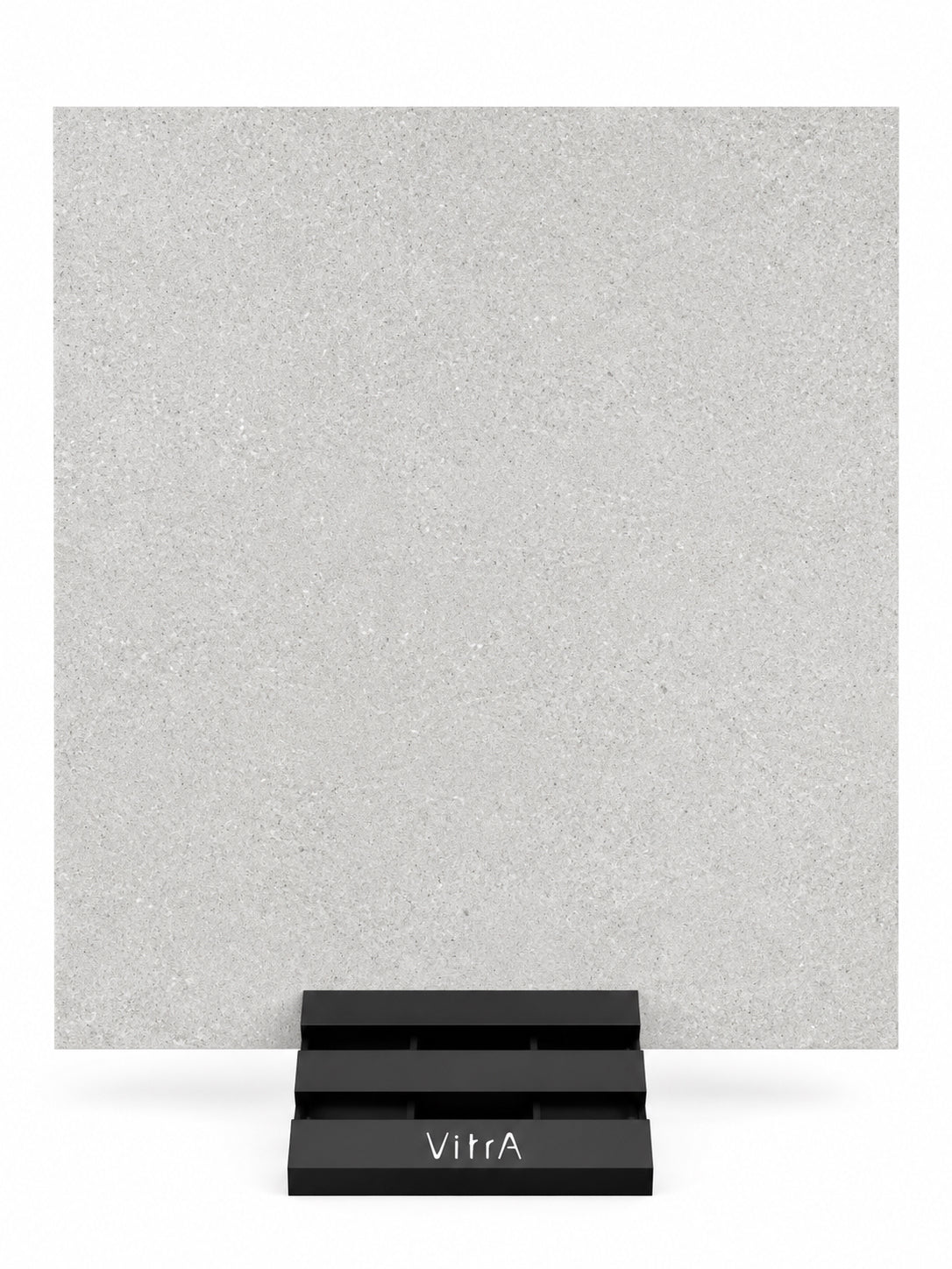 Babel Bone Matt 32 x 32 - Squared Feet