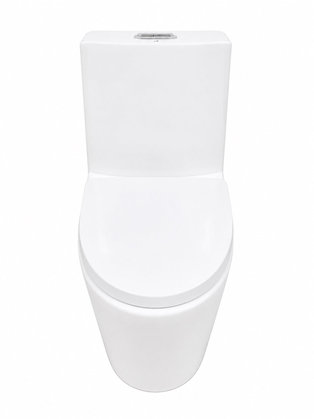 Toilet 2190-125