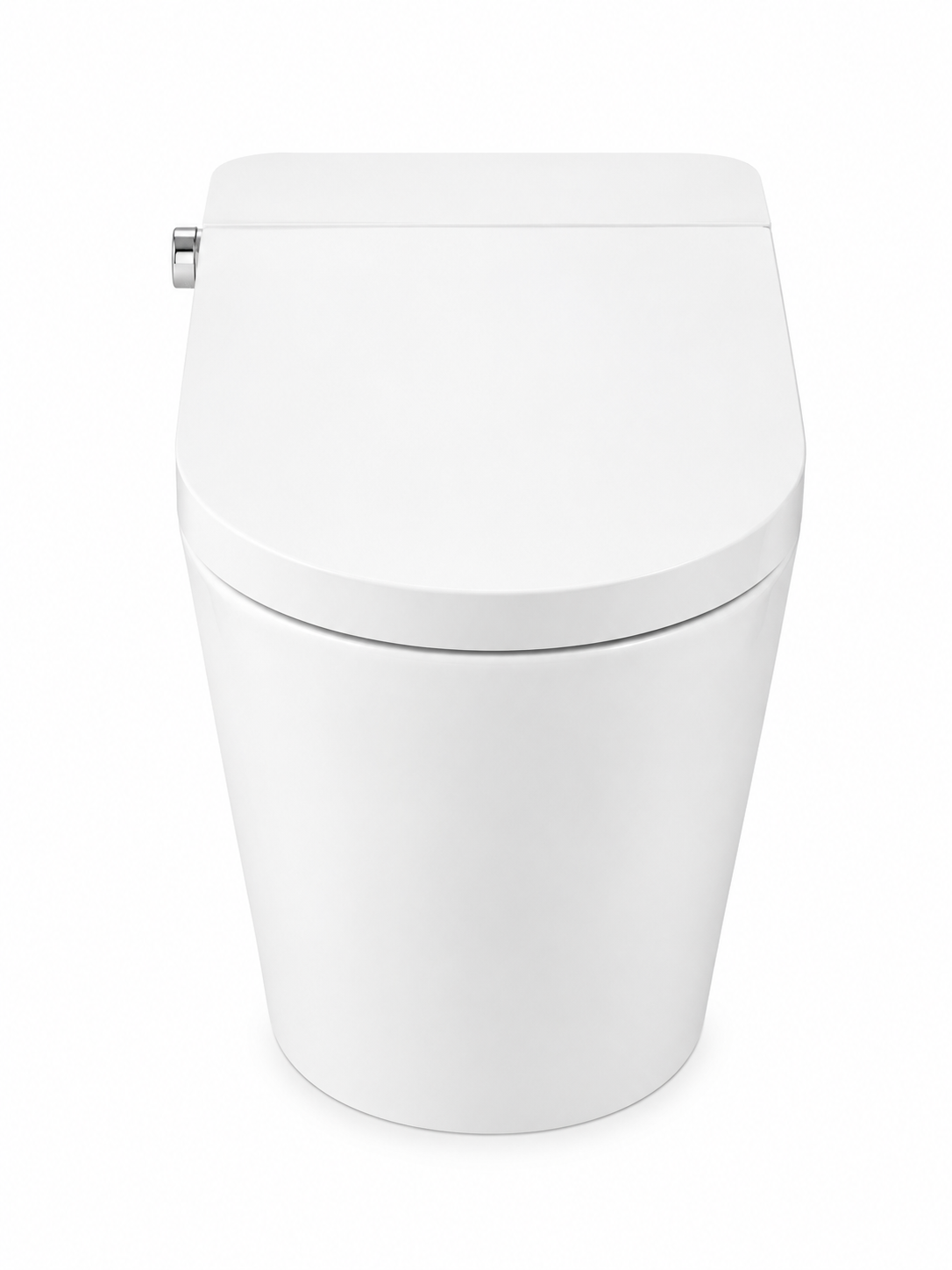 Toilet OPT06M1