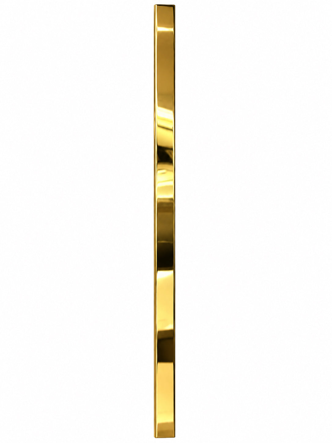 Sparkles Gold