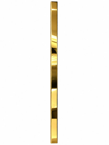 Sparkles Gold