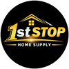 1st Stop Home Supply - Home