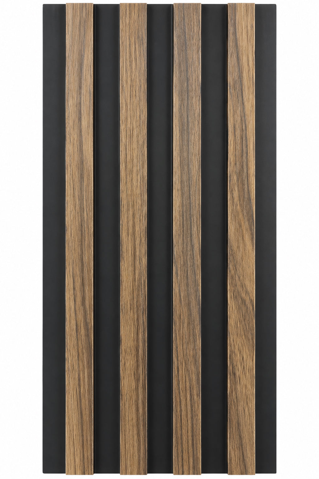 WALL PANEL LK018A15HC