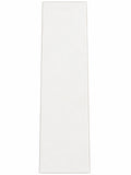 CASING 3 1/2” 9/16'