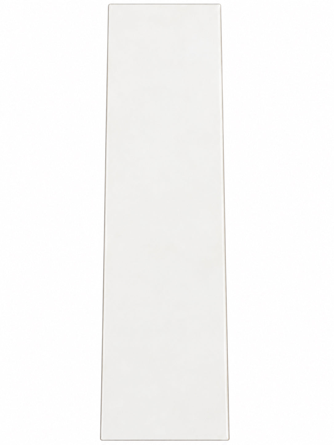 CASING 3 1/2” 9/16'