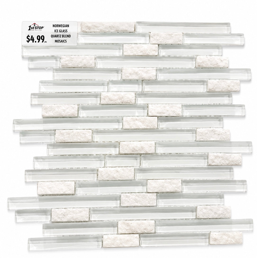 BACKSPLASH