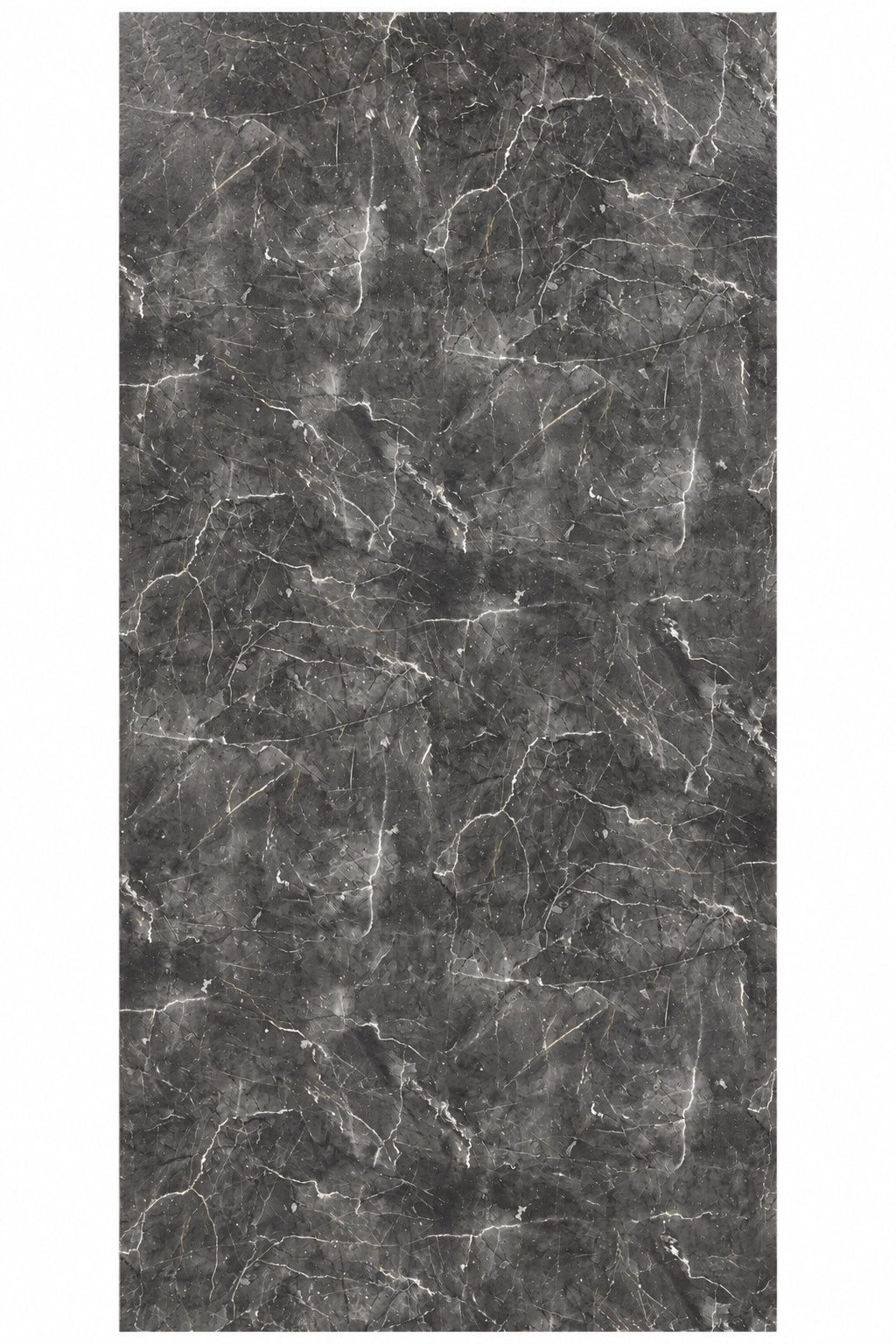 PVC SHEET 4 x 8 M16