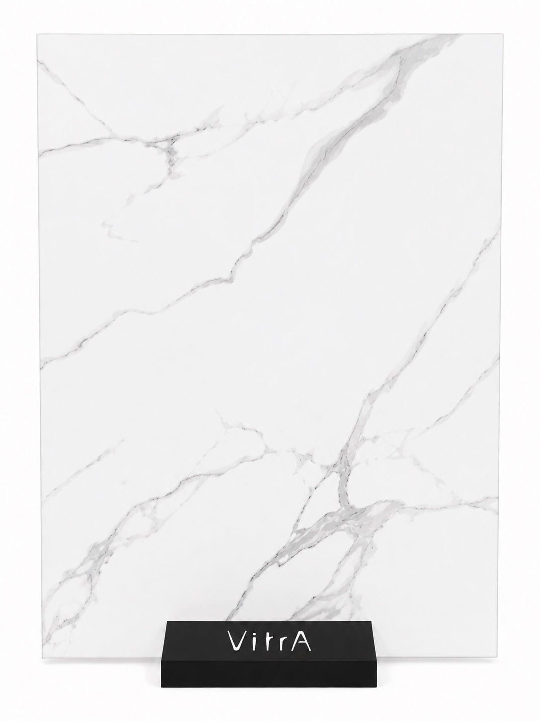 Florentine Bianco Polished 32 x 32 - Squared Feet
