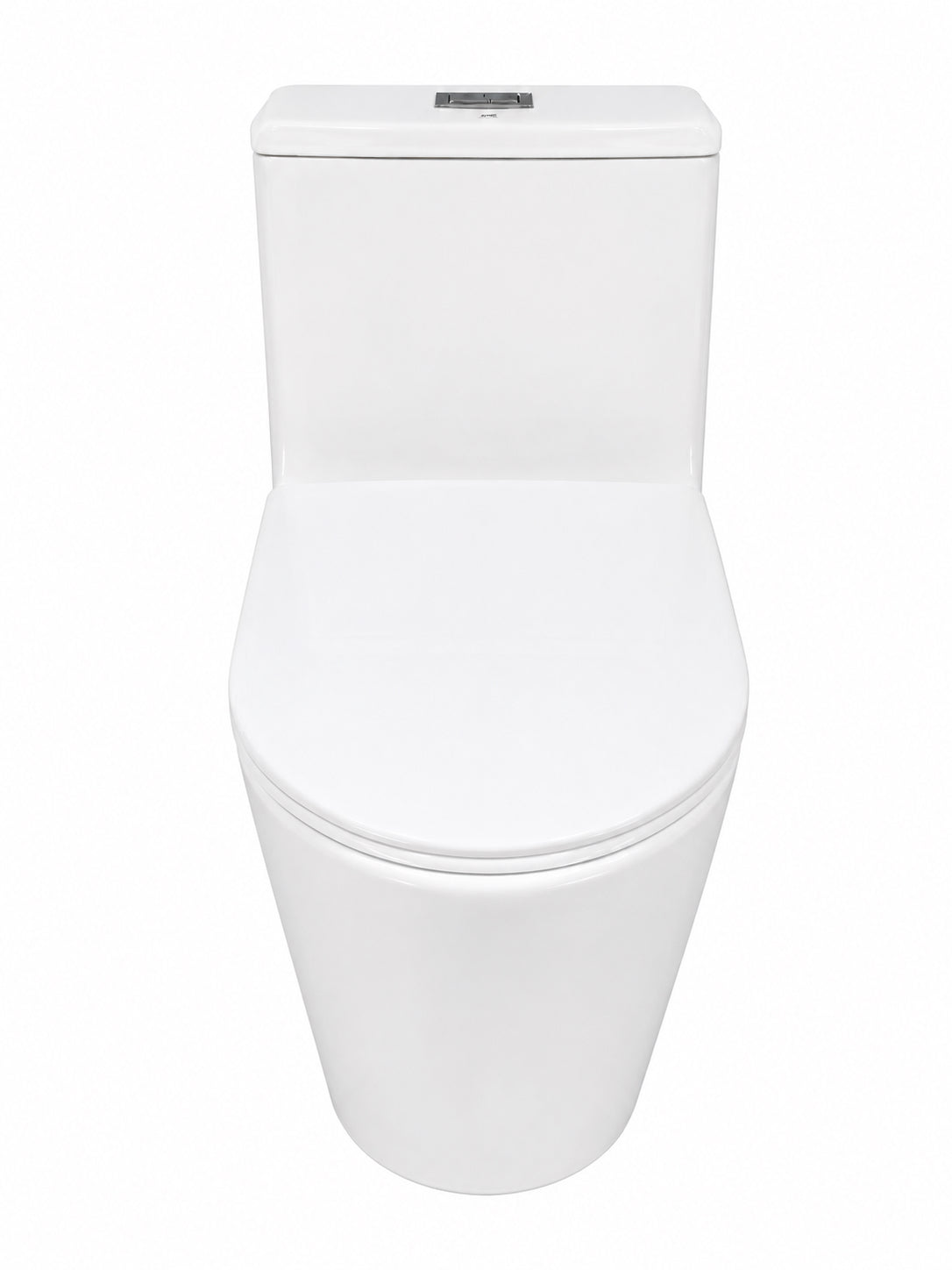 Toilet 6651-125