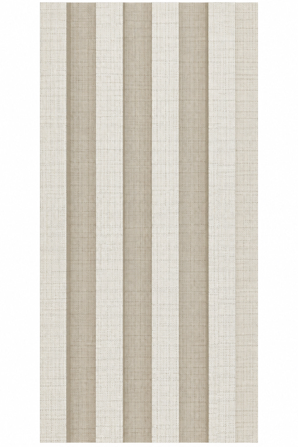 WALL PANEL P90