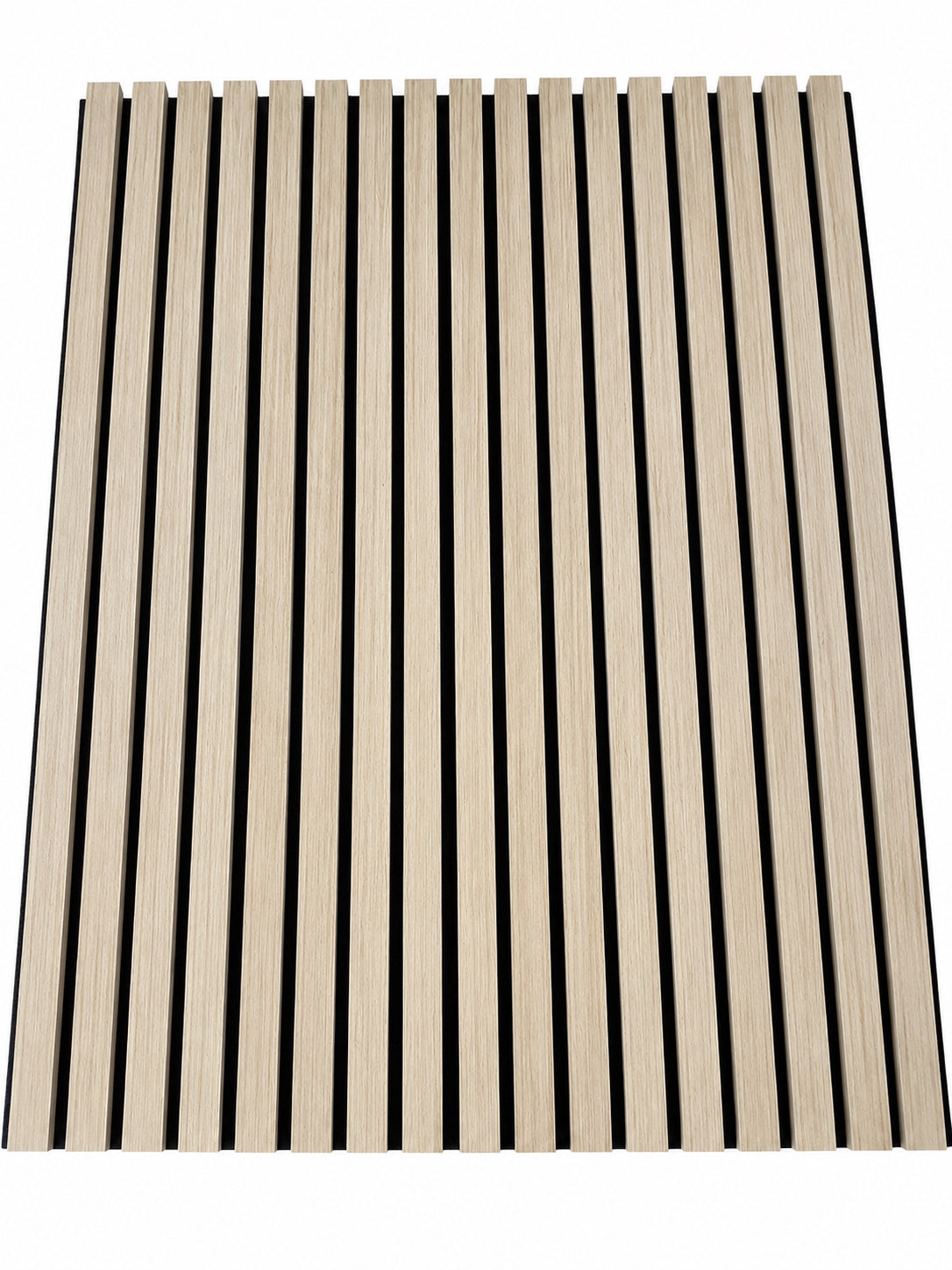ACOUSTIC PANEL LKH8140