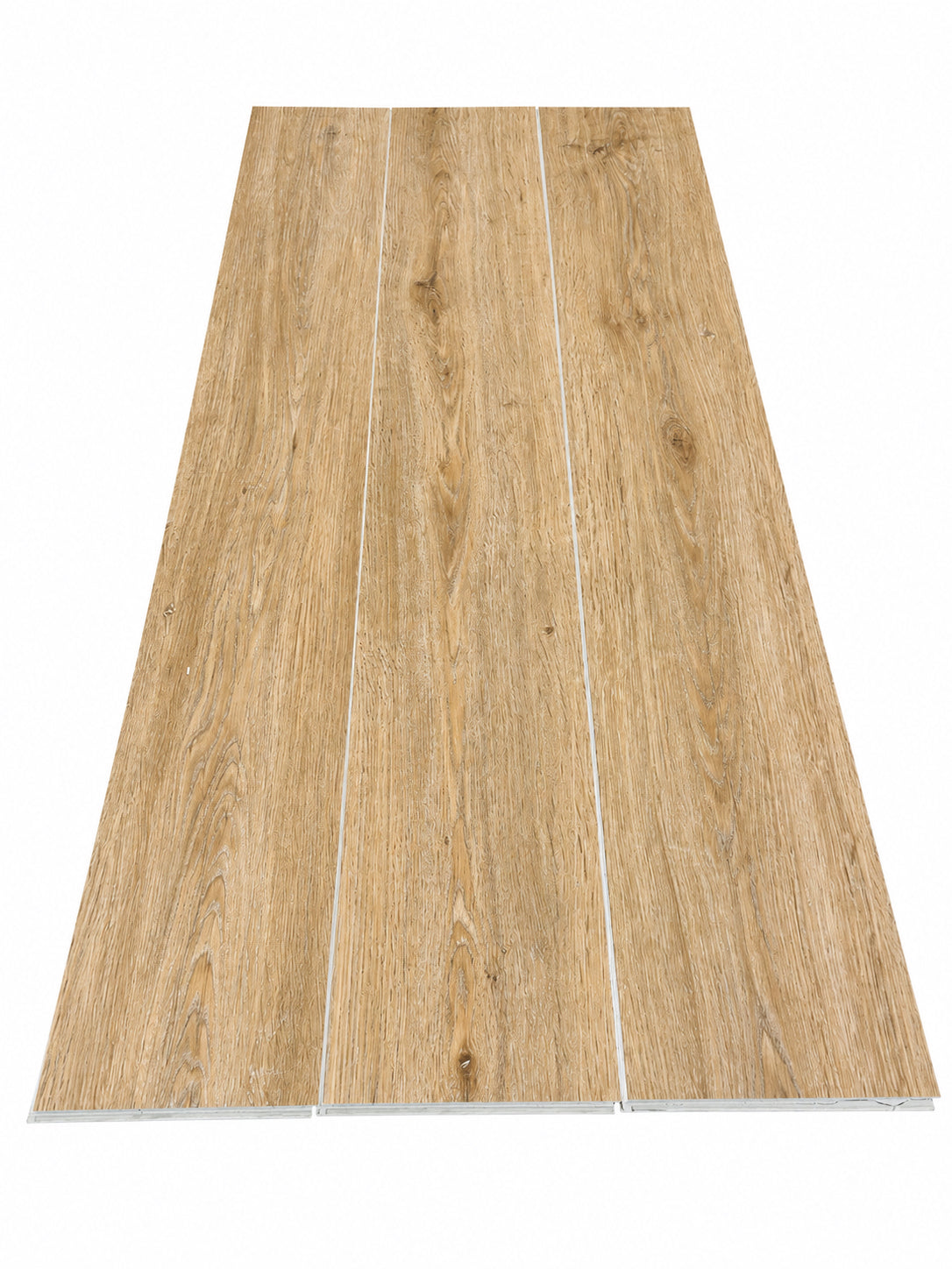 CEDAR FALLS VINYL FLOORING