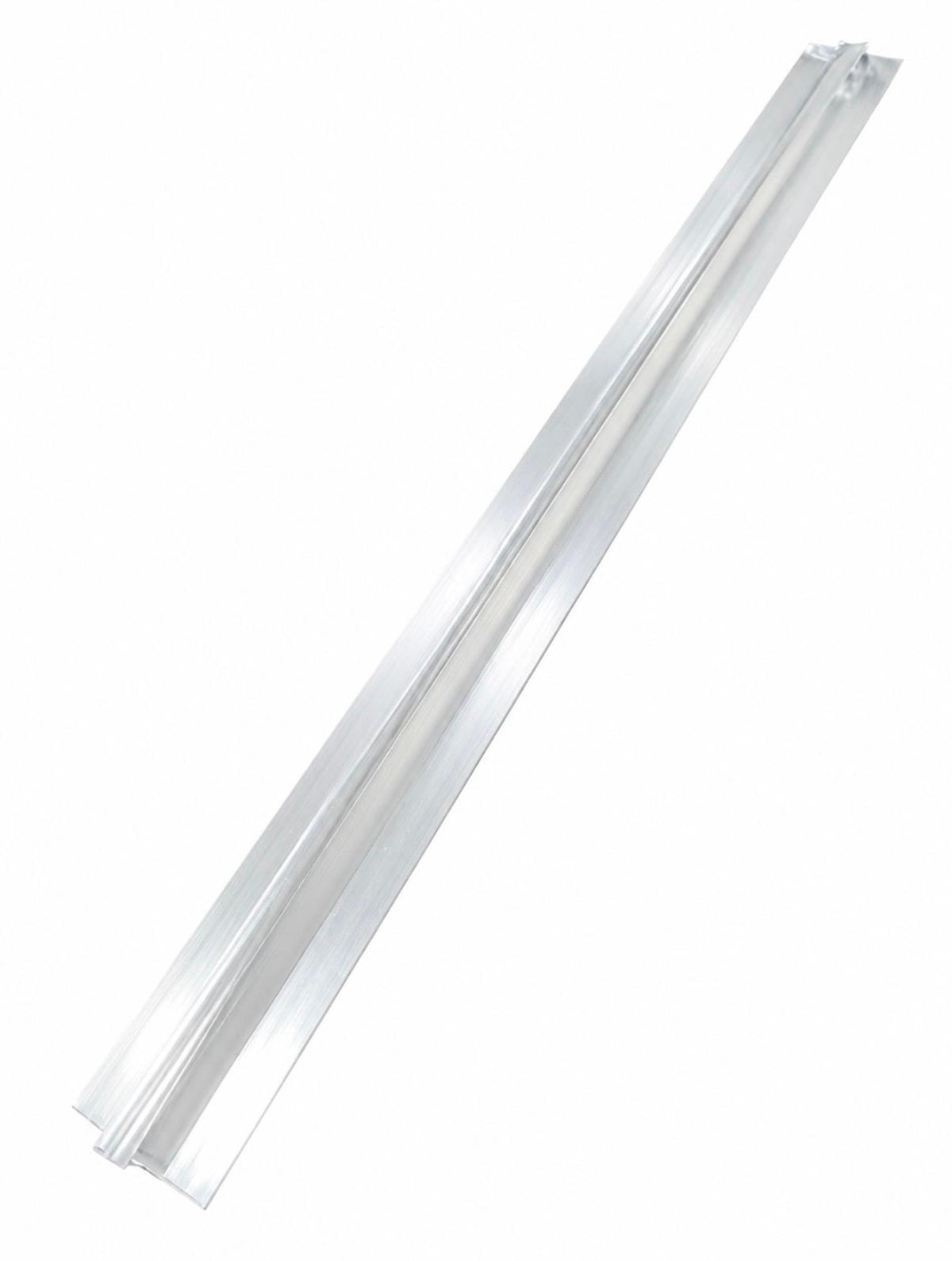 Conector Silver