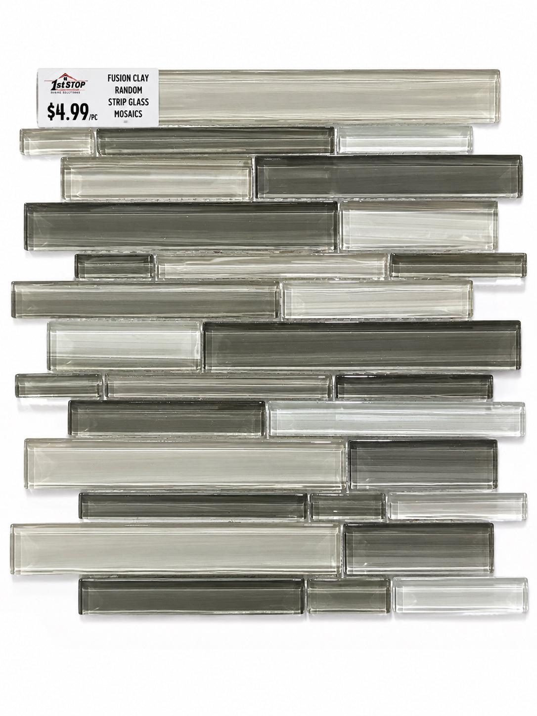 BACKSPLASH
