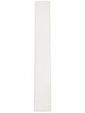 CASING 2 1/2” 9/16'