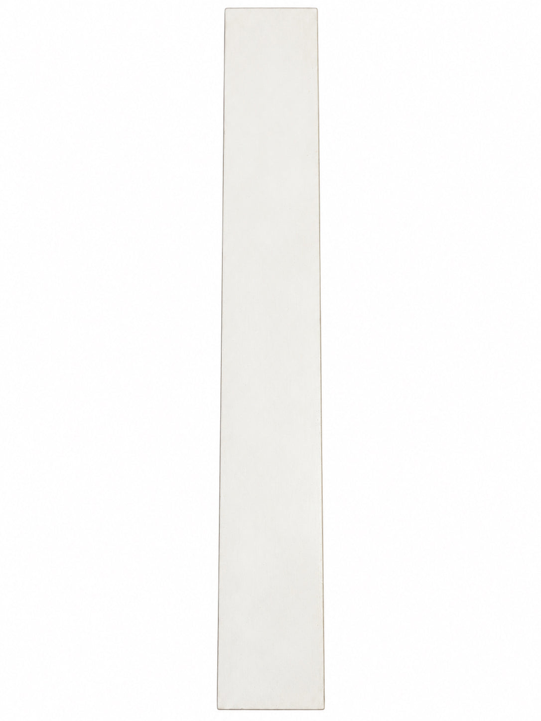 CASING 2 1/2” 9/16'