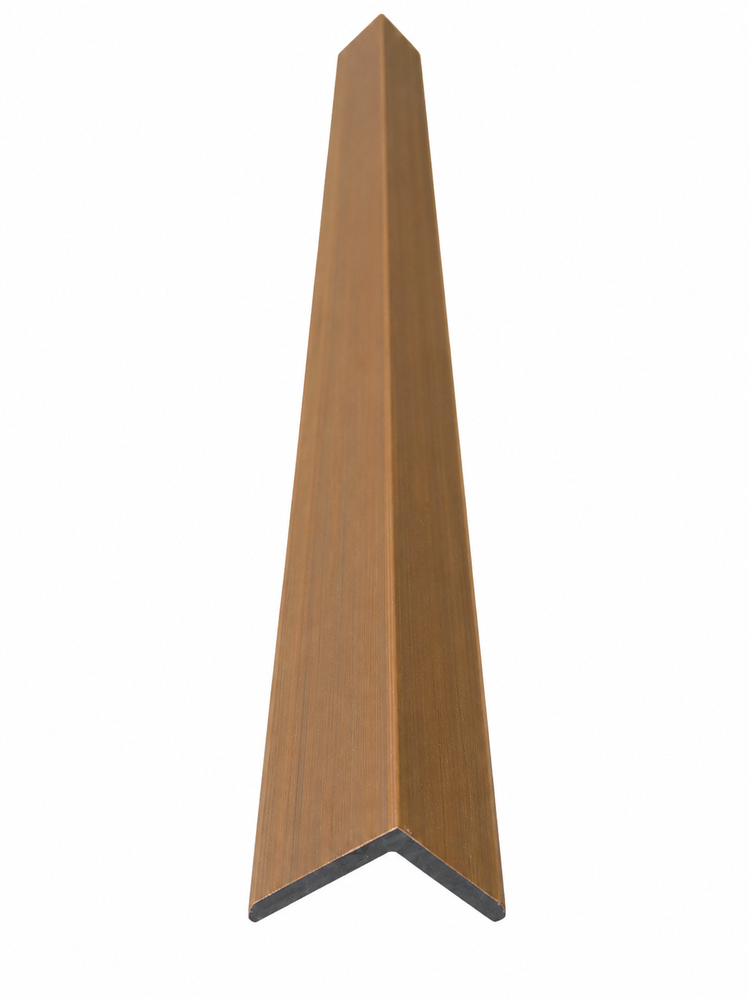 Corner Cofe Brown 2
