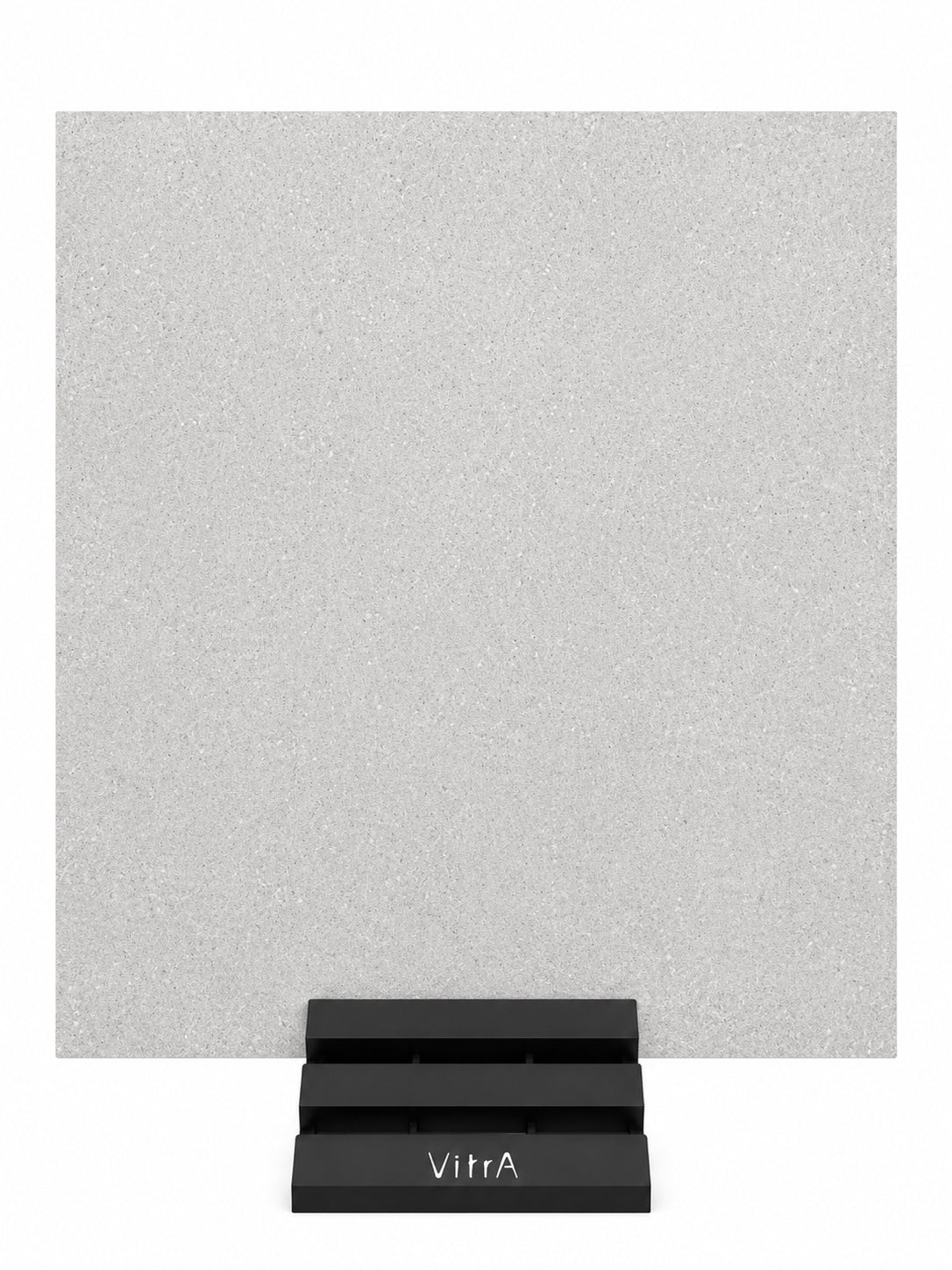 Babel Artic Matt 32 x 32 - Squared Feet
