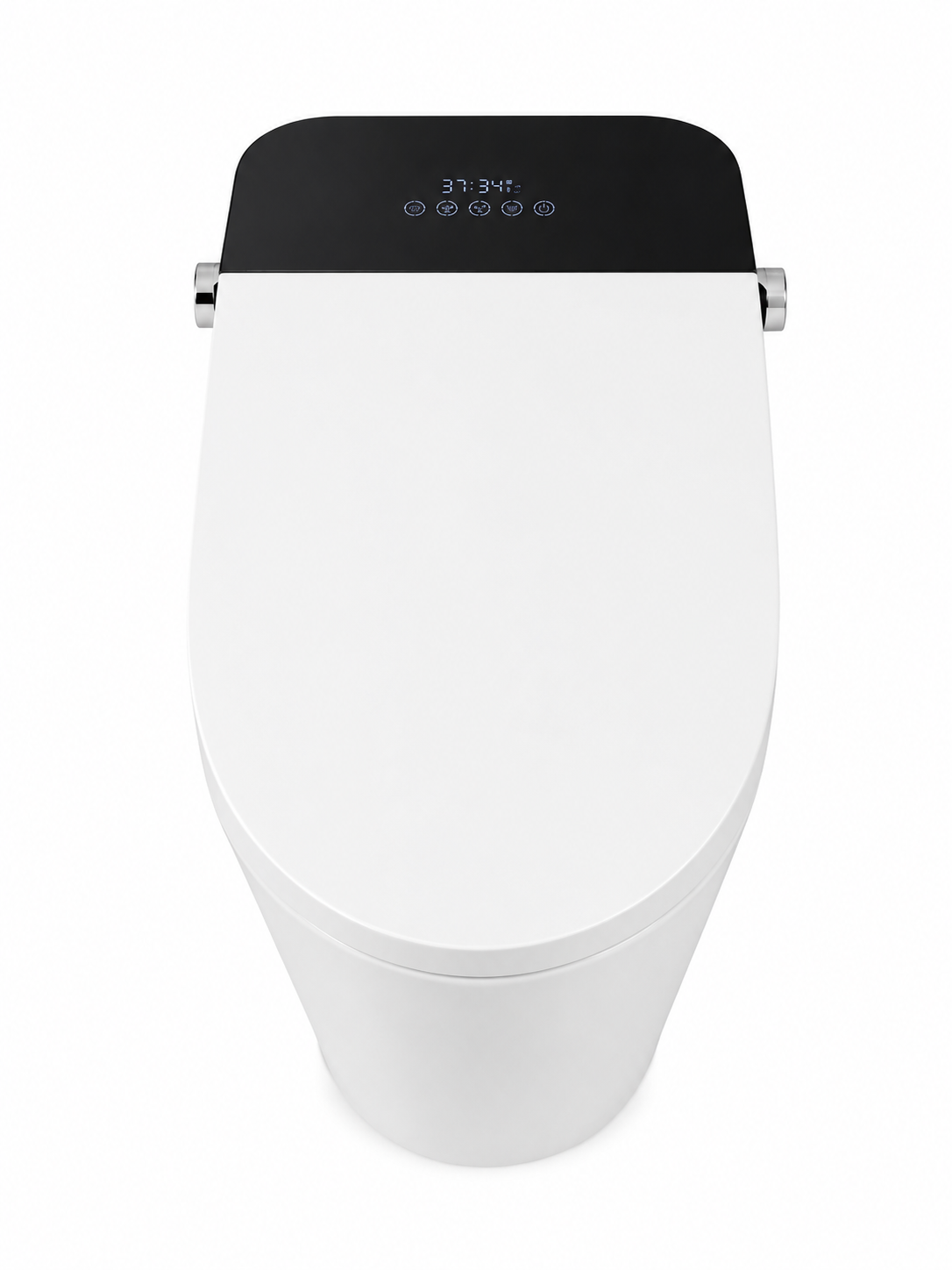 Toilet OPT-03