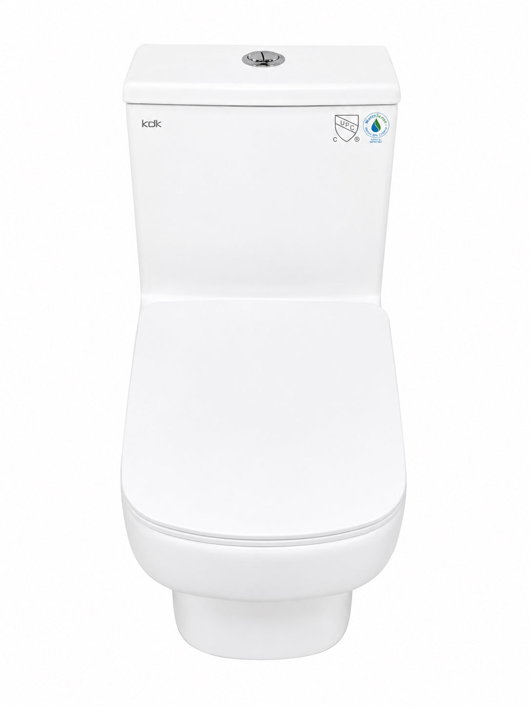 Toilet A-04