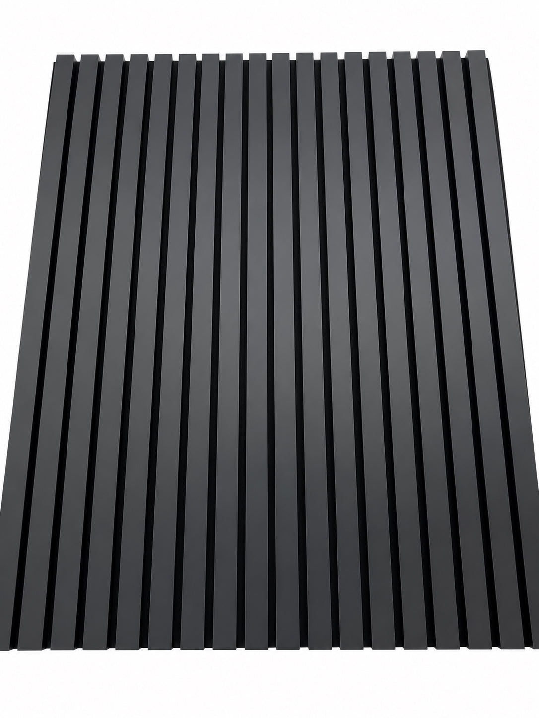 ACOUSTIC PANEL LK8001