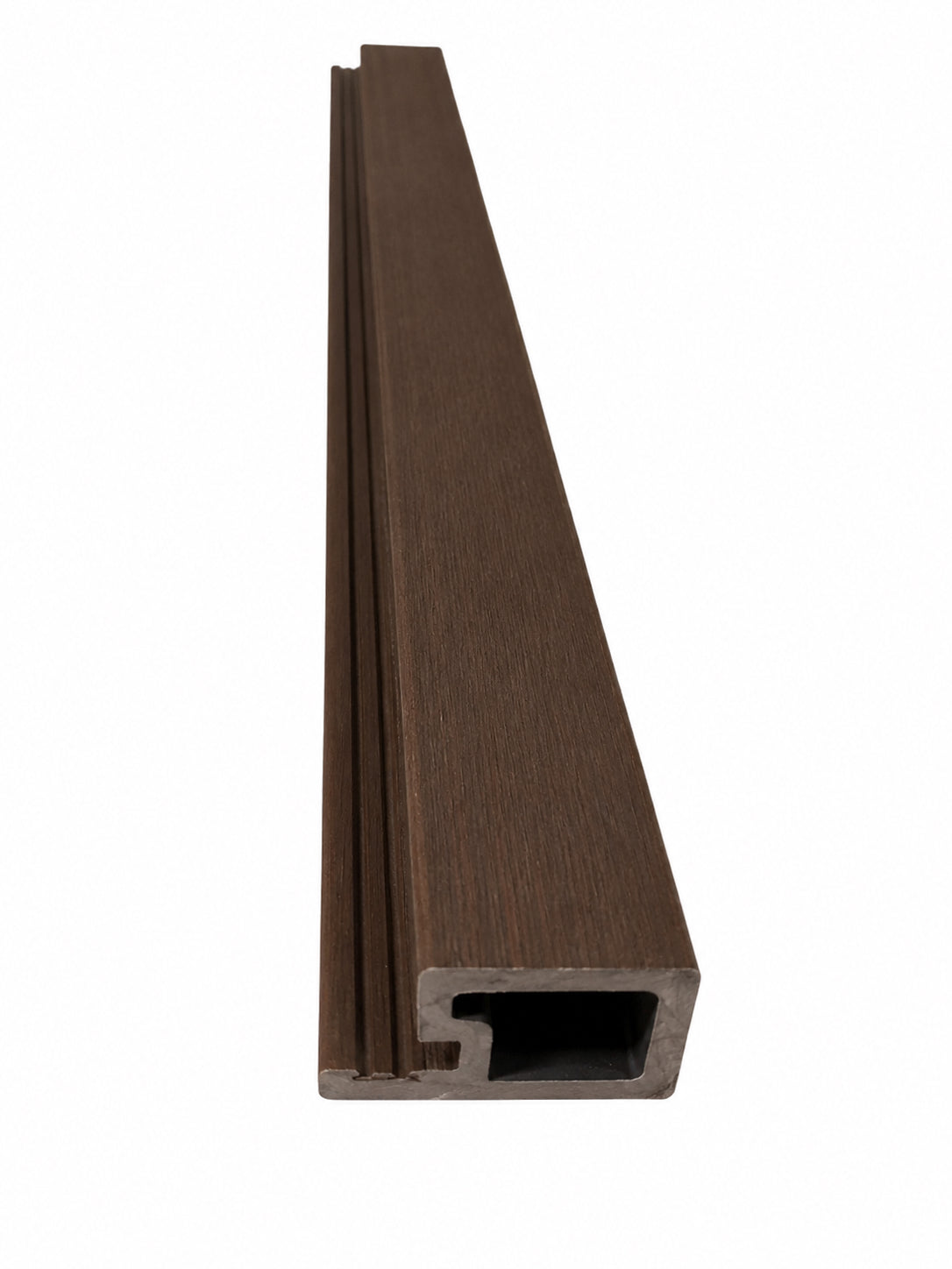 Finish Mahogany