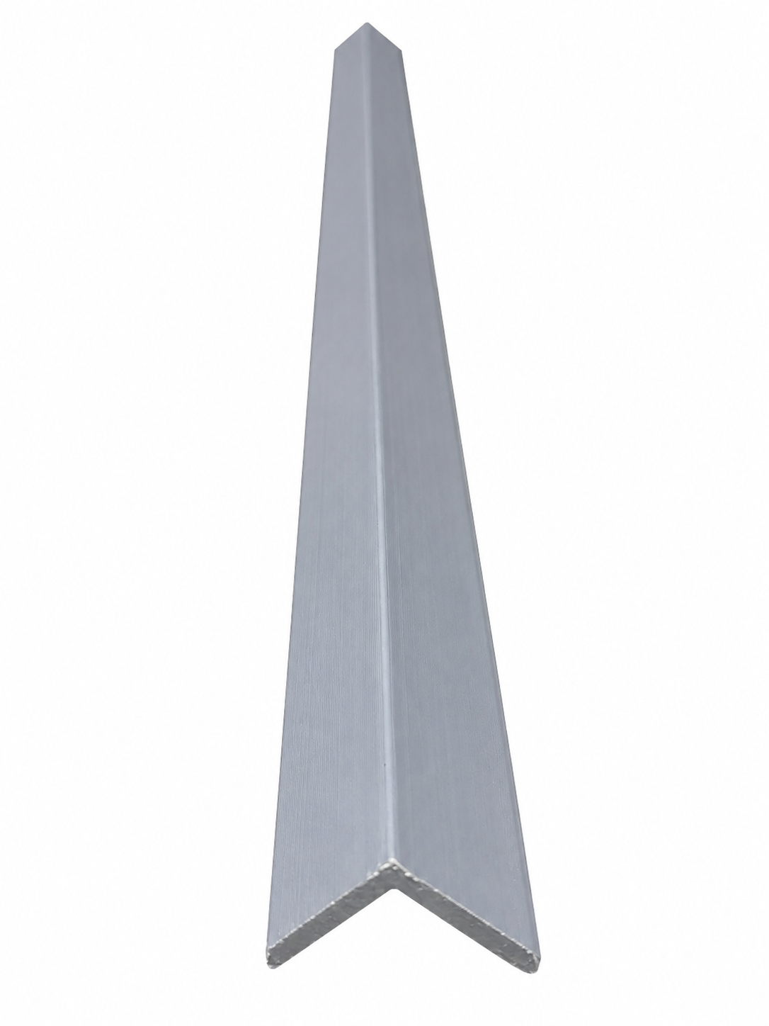 Corner Light Grey
