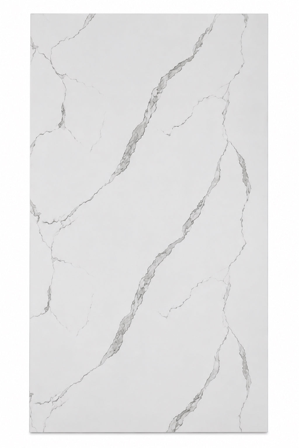 PVC SHEET 4 x 8 KL8228-CALACATTA