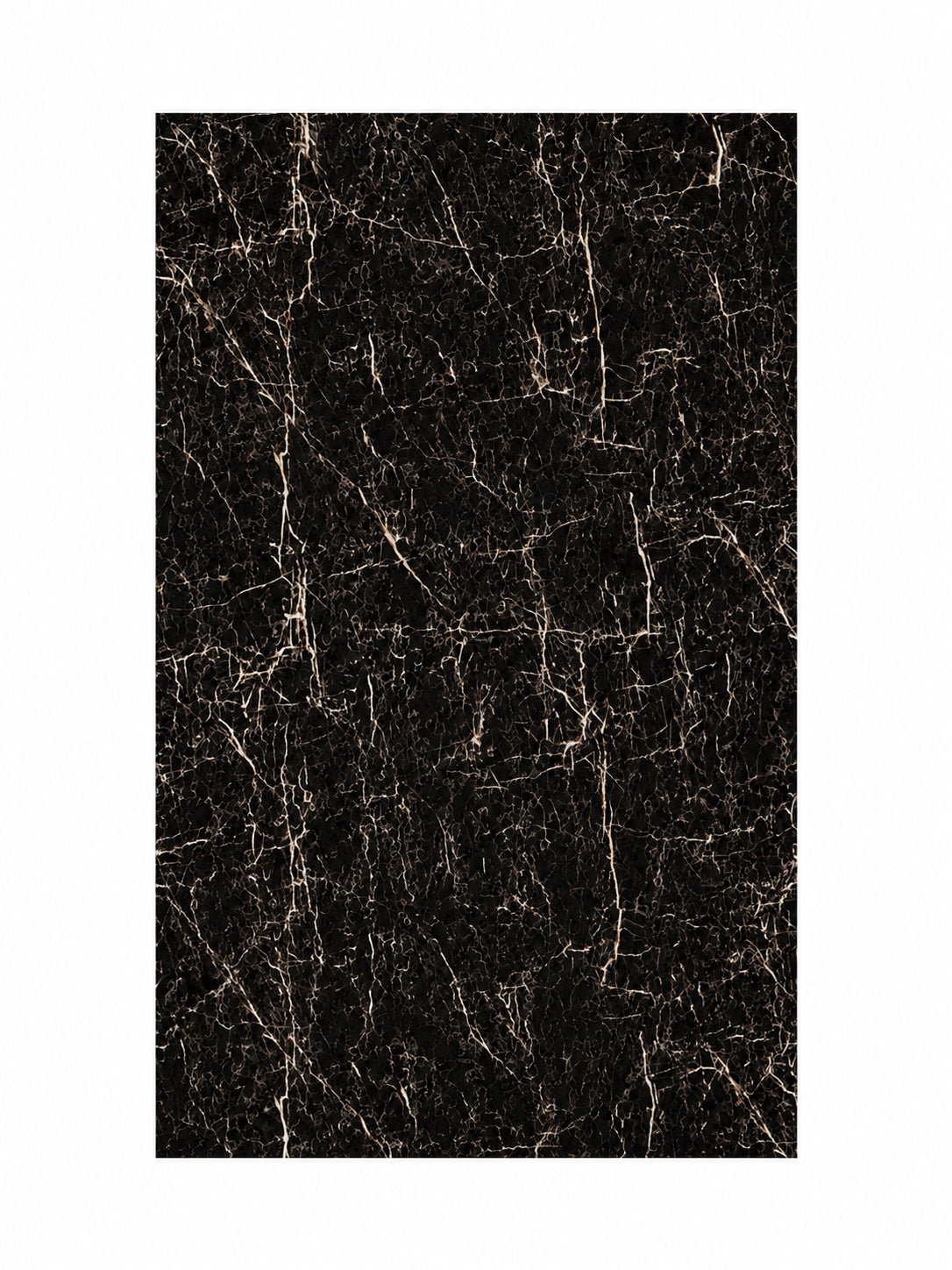 PVC SHEET 4 x 8 9038