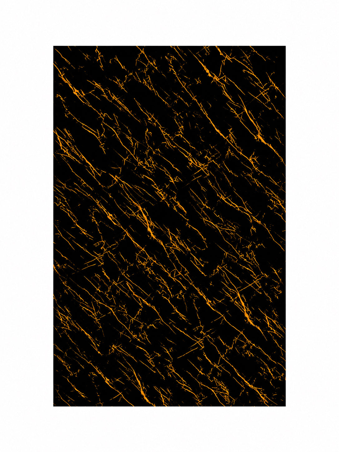 PVC SHEET 4 x 8 6009