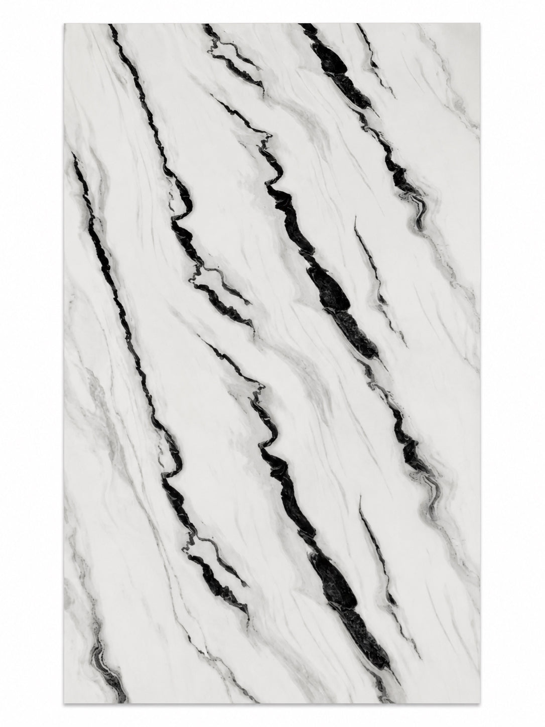 PVC SHEET 4 x 8 M07