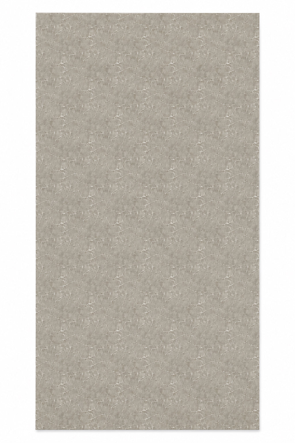 PVC SHEET 4 x 8 9056