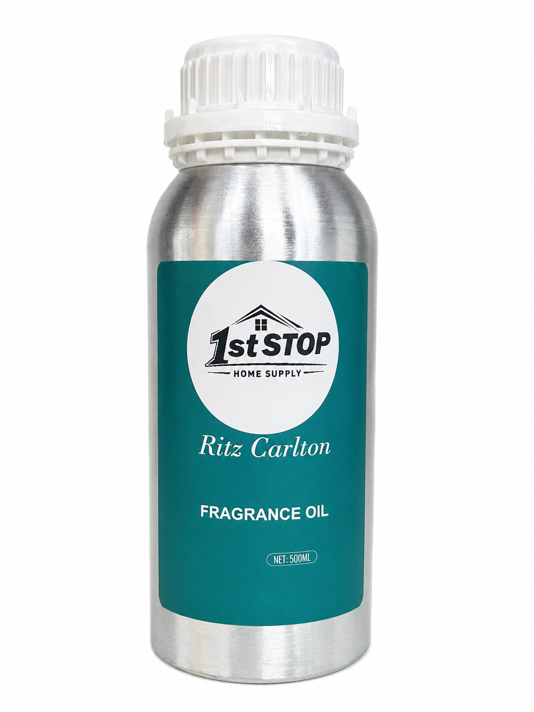 Ritz Carton Fragrance Oil