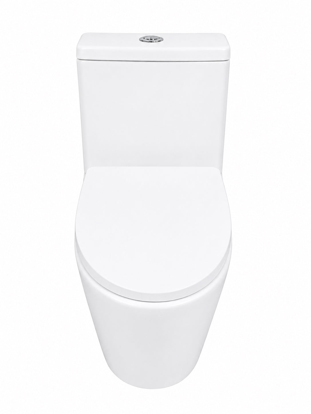 Toilet A=0=10
