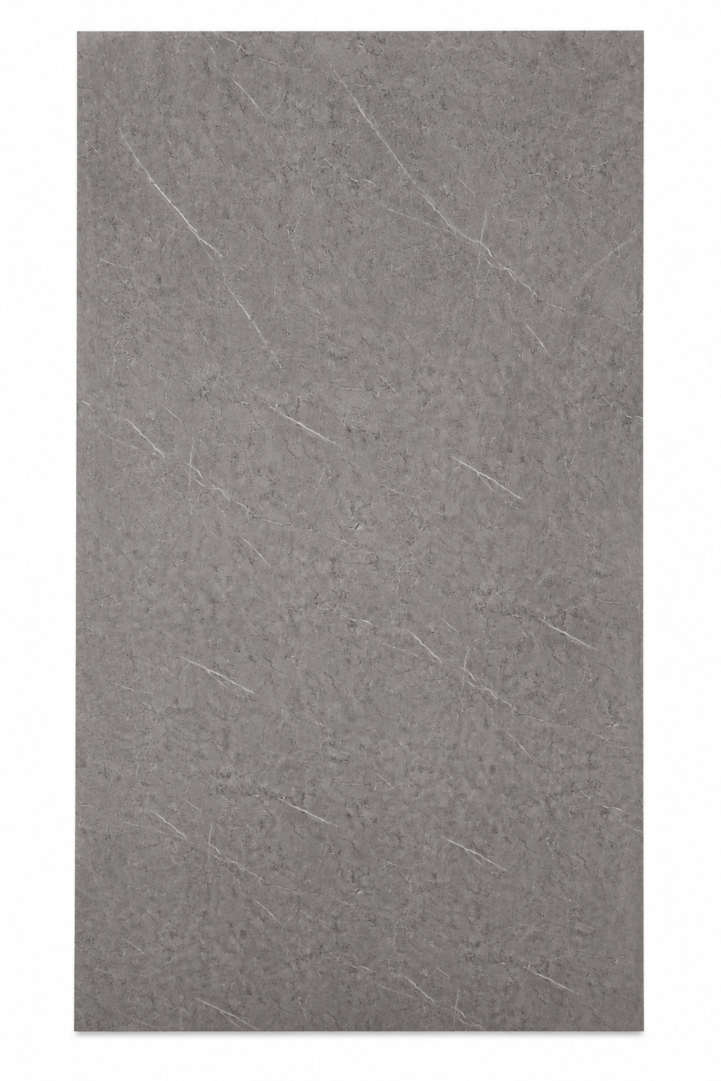 PVC SHEET 4 x 8 9304