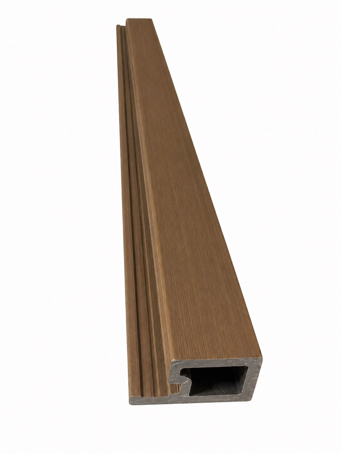 Finish Teak