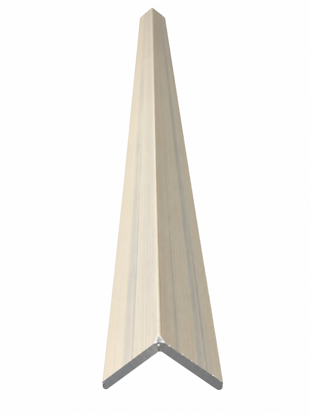 Corner Pale